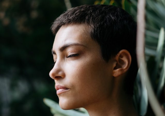 Breaking Down the Myths of Rape Culture and Holding Men Accountable