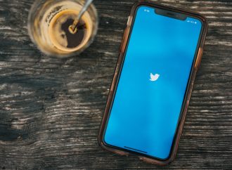 Account Takeover Fallout :Twitter Hacker’s 5-Year Prison Term