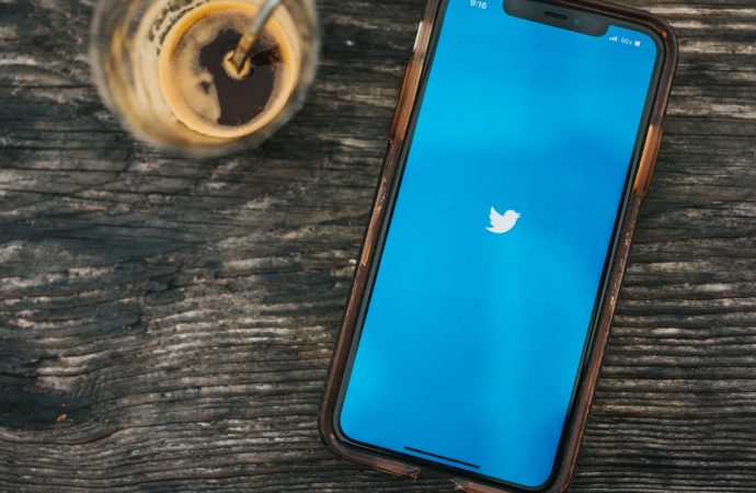 Account Takeover Fallout :Twitter Hacker’s 5-Year Prison Term