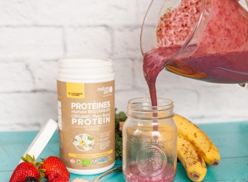 Protein Quality vs Quantity Which Matters More?