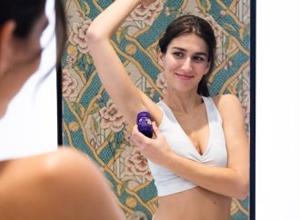Take Control of Your Sweat: Make Your Deodorant Last Longer with These Simple Hacks