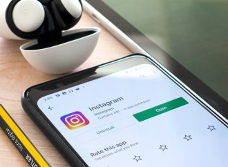 Never Miss a Beat: Get Instant Notifications on Instagram Outages with the Trustworthy Instagram Outage Tracker