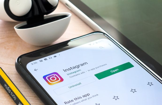 Never Miss a Beat: Get Instant Notifications on Instagram Outages with the Trustworthy Instagram Outage Tracker