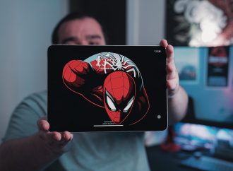 Superhero Gaming Delays: Marvel’s Spider-Man 2 and Wolverine Now Set for 2024!