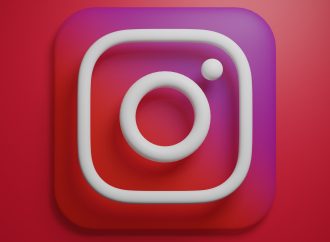 Unveiling the Power of Instagram Broadcast Channels: New Features and Must-Follow Channels in India