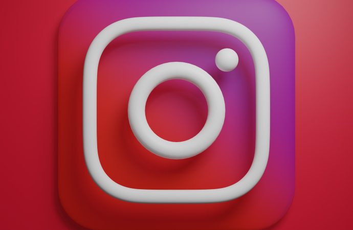 Unveiling the Power of Instagram Broadcast Channels: New Features and Must-Follow Channels in India