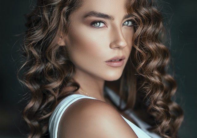 Get Gorgeous Locks Naturally with These 12 Home Remedies for Thicker, Fuller Hair