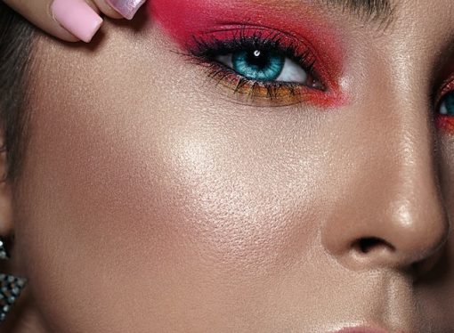 The Importance of Finding the Right Brow Shape: Lessons from a CEO’s Regret