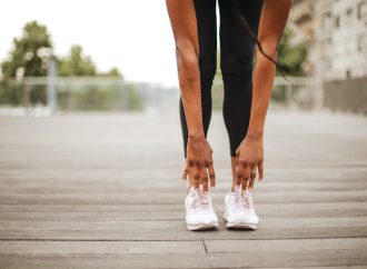 Sculpt Your Perfect Summer Legs with These Proven Workout Routines
