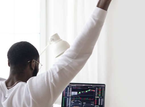Essential Goal Setting Tips to Turn Your Dreams into Achievements