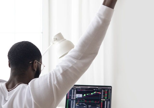 Essential Goal Setting Tips to Turn Your Dreams into Achievements
