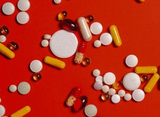 ow Completing Your Full Course of Antibiotics Can Improve Overall Health Outcomes