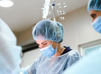 Building Confidence as a New Surgeon Strategies for Success