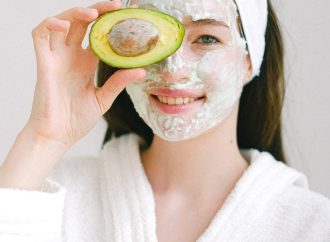Pamper Yourself with These 8 Simple DIY Facial Masks