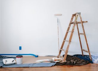 Future of White How Ultra White Color is Revolutionizing the Paint Industry