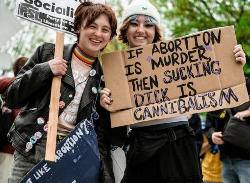 A Closer Look at Medication Abortion How it Works and Its Benefits