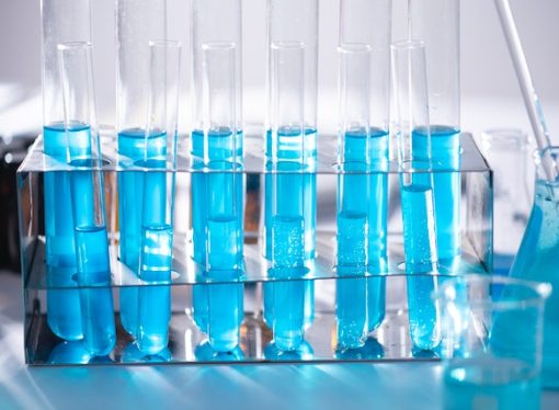 The Struggles Facing UK Biotech Startups