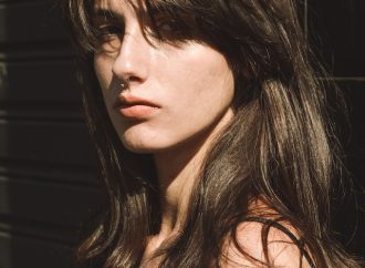 From Flaws to Fabulous: Tips for Boosting Your Self-Confidence in Your Appearance