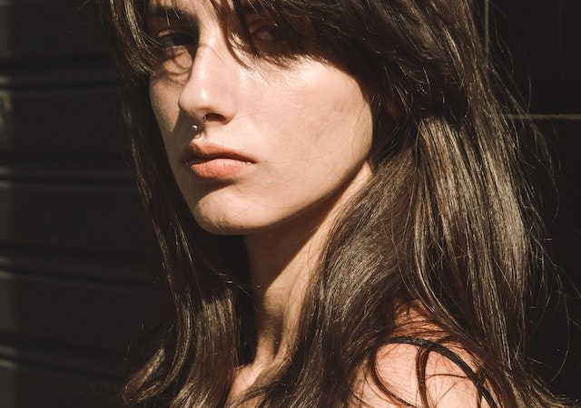 From Flaws to Fabulous: Tips for Boosting Your Self-Confidence in Your Appearance