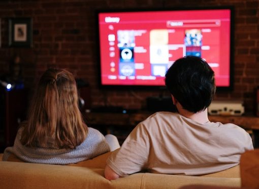 Disconnect to Reconnect 7 Simple Ways to De-Stress Without Screens