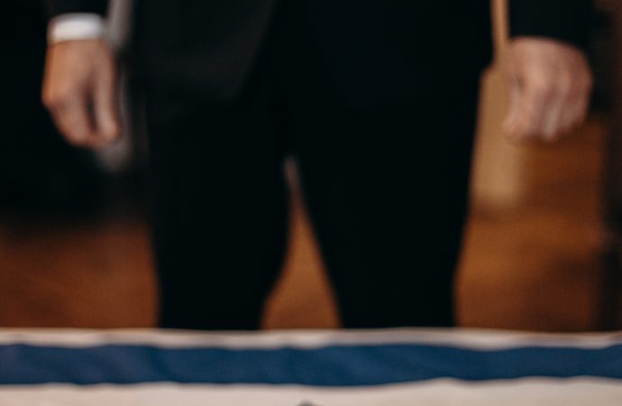 Israeli PM Netanyahu’s Coalition and the Challenge of Judicial Overhaul Concession
