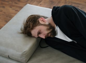 Mindful Approaches to Processing Emotions Strategies for Emotional Wellness
