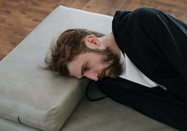 Mindful Approaches to Processing Emotions Strategies for Emotional Wellness