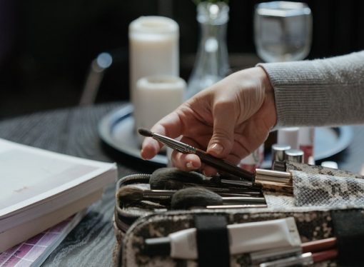 Simplify Your Skincare Routine: 15 Genius Ideas for Streamlining Your Beauty Products