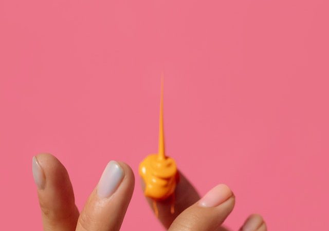 Understanding the Different Types of Dip Powder Manicures Available