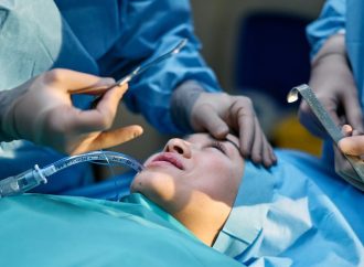 From Bad to Worse: How Plastic Surgery Disasters Shattered Lives