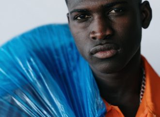 Breaking the Chains of Colorism