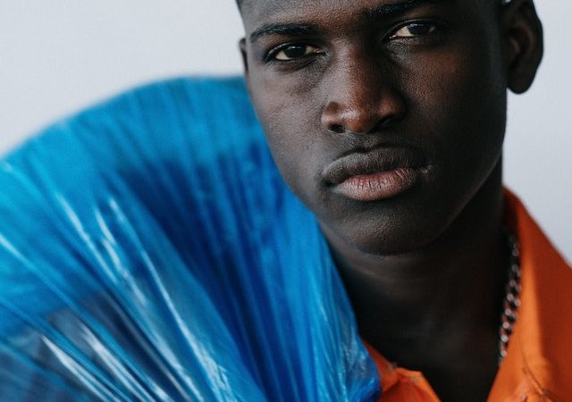 Breaking the Chains of Colorism