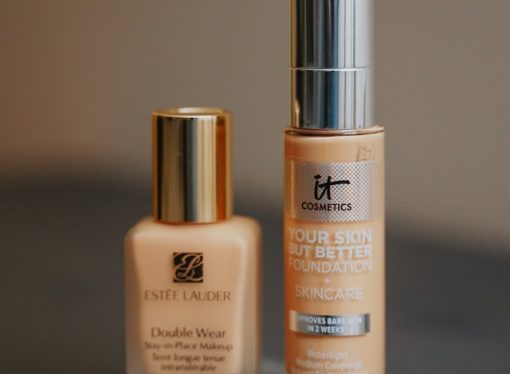 Exploring Estée Lauder’s Product Development Process