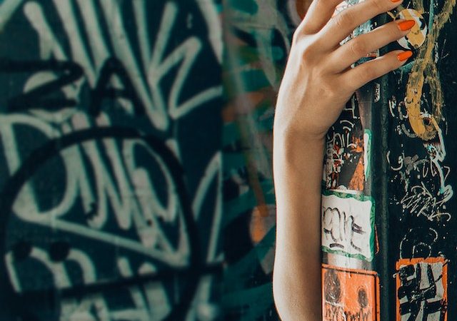 The Frustrating Reality of Short-lasting Manicures You will Never Know!!!
