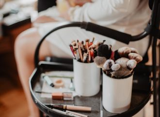 The soaring cost of living can’t dim the allure of the beauty industry