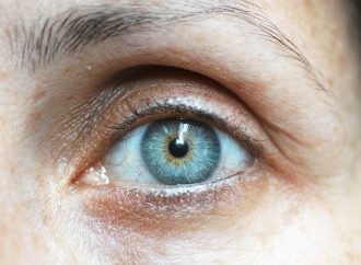 Eye-Opening Facts About Common Types of Eye Infections