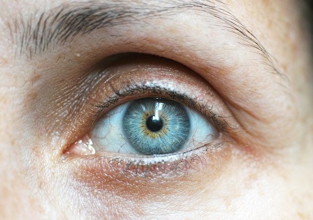 Eye-Opening Facts About Common Types of Eye Infections