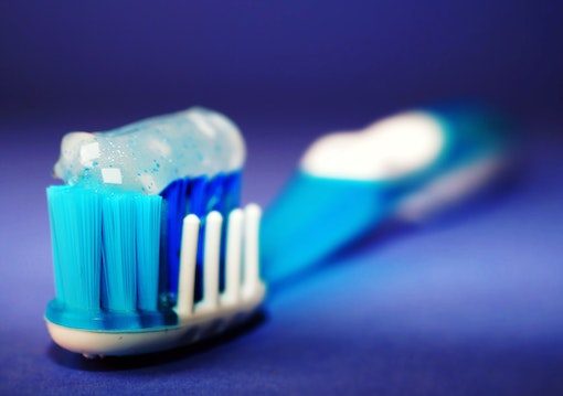 Dental Regimen Sequence Unlock the Secret to a Flawless Smile
