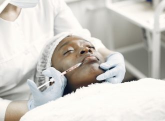 From Dull to Luscious: How Lip Fillers Can Enhance Your Natural Beauty