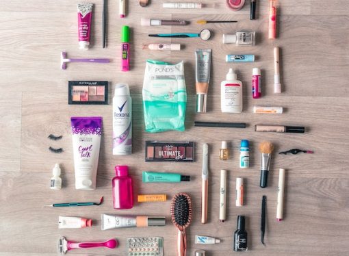 From Sunscreen to Serums: A Roundup of June’s Must-Have Beauty Products