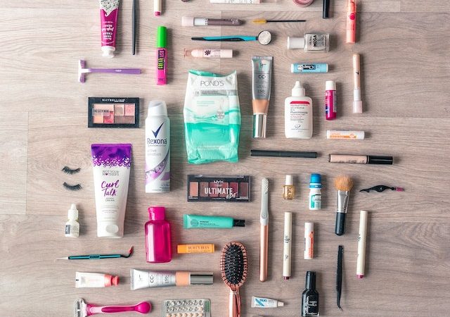 From Sunscreen to Serums: A Roundup of June’s Must-Have Beauty Products
