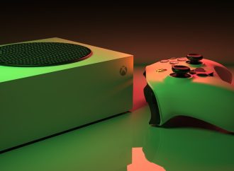 Breaking News: Microsoft Announces Long-Term Partnerships with Nintendo and Nvidia