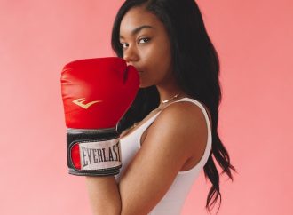 The Ultimate Guide to Staying Active During Your Period: Expert-Recommended Moves