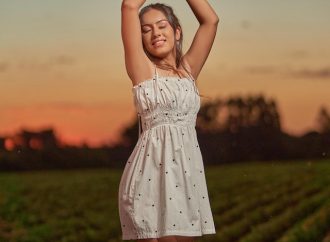 Banish Dark Patches: Effective Ways to Brighten Underarm Skin