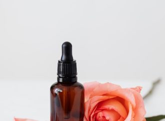 Aromatherapy for Sleep How to Use Essential Oils for a Better Night’s Rest