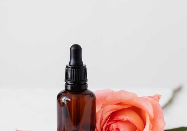 Aromatherapy for Sleep How to Use Essential Oils for a Better Night’s Rest