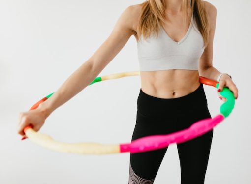 Factors That Affect Your Weekly Weight Loss: From Age to Metabolism