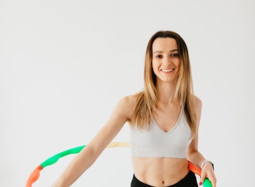 From Yoga Mats to Mascara: Tips for Looking Flawless at the Gym