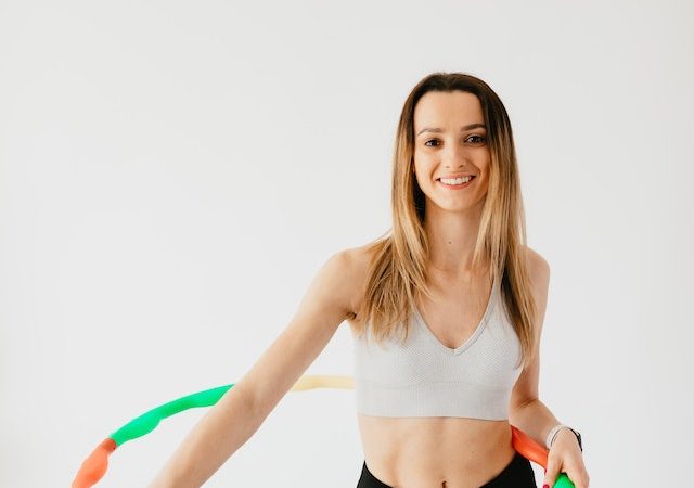 From Yoga Mats to Mascara: Tips for Looking Flawless at the Gym