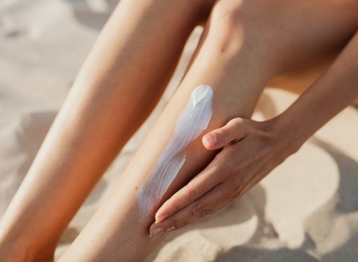 The Best Lightweight Clothing for All-Day Sun Protection